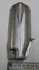 Singer 316 schwarz gebraucht kaufen  Langenneufnach