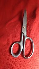 thinning scissors for sale  Tonica