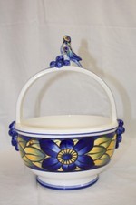 pheasant basket for sale pheasant basket for sale Aurora