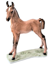 Rosenthal porzellan figur gebraucht kaufen Rosenthal porzellan figur gebraucht kaufen  Metzingen