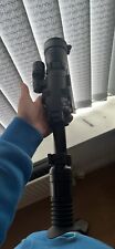 Yukon photon rifle for sale  PONTYPRIDD
