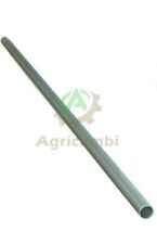 Tubo alluminio multifunzione usato  Villaricca