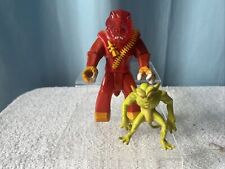 Galoob filmation 1983 usato  Scorze