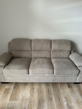 Area couches sofas for sale  Linden