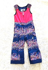 Kids girls spyder for sale  Reno