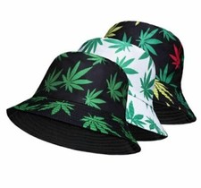 Chapeaux seau style d'occasion  France