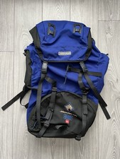 Karrimor jaguar hiking for sale  SUNDERLAND