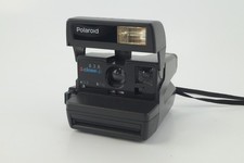 Polaroid close 636 gebraucht kaufen  Bielefeld