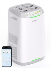 Oxypure zero air for sale  Ashford
