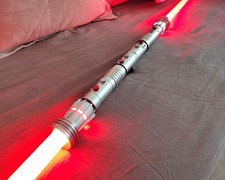 Darth maul ep1 d'occasion  Toulouse-
