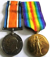 Bwm victory medals for sale  UK