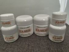 Empty mer moisturising for sale  SALFORD