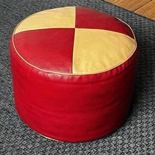 Vintage 1960 1970s for sale  LEEDS