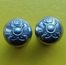 Bottonii vite per usato  Vittuone