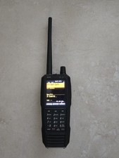 Uniden bearcat sds100 for sale  Fort Lauderdale