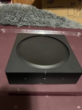 Sonos amp for sale  Chula Vista