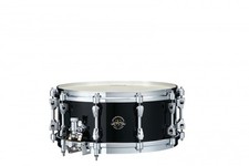 Tama starphonic cmp146mf d'occasion  Expédié en France