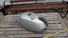 Bsa b50 b25 for sale  FORDINGBRIDGE