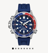 Relógio de pulso masculino Citizen BN203801L comprar usado  Enviando para Brazil