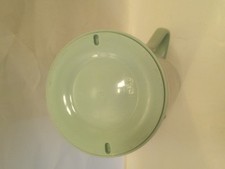 Garrafa térmica a vácuo IKEA BEHÖVD bule de chá forrado a vidro garrafa térmica isolada comprar usado  Enviando para Brazil