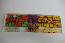 Faller aufbauset 225 gebraucht kaufen Faller aufbauset 225 gebraucht kaufen  Wetter (Ruhr)