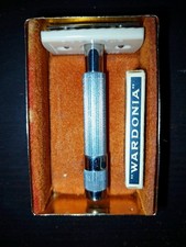 Ancien rasoir sureté d'occasion Ancien rasoir sureté d'occasion  Carmaux