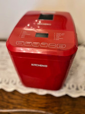 Compact bread machine for sale  Holtwood