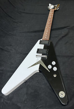 Dean michael schenker for sale  Somonauk