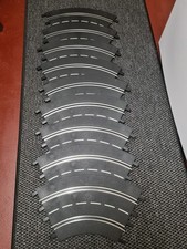 Carrera exclusiv schienen gebraucht kaufen  Köln