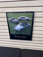 Vtg porsche carrera for sale  Corvallis