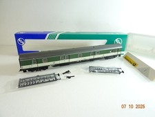 Sachsenmodelle 14634 personenw gebraucht kaufen Sachsenmodelle 14634 personenw gebraucht kaufen  Erftstadt