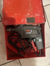 skil bohrmaschine gebraucht kaufen  Wolfhagen