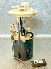 Pompe carburant immergée d'occasion  Nîmes