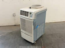 central air conditioner for sale central air conditioner for sale Chaska
