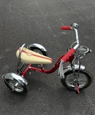 Schwinn lil stingray for sale  Wilkes Barre