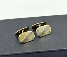 835 silber manschettenknöpfe gebraucht kaufen  Gifhorn