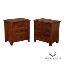 Crawford furniture pair for sale  Hatfield