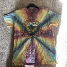 Unisex grateful dead for sale  DURSLEY