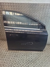 Ford mondeo mk4 for sale  WEST BROMWICH