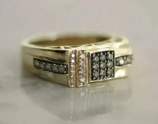 2ct lab created for sale  Jamaica