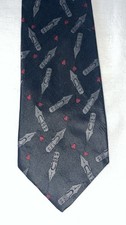 cravatte moschino usato cravatte moschino usato Ercolano