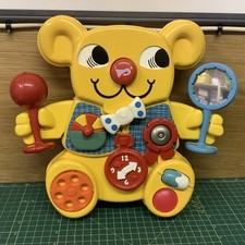 Matchbox vintage 1982 for sale  LEICESTER