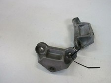 Kawasaki tomcat zxt00b gebraucht kaufen  Ellwangen (Jagst)