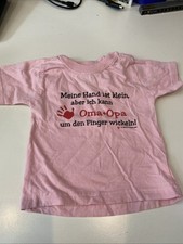 Shirt mädchen größe gebraucht kaufen  Hilden