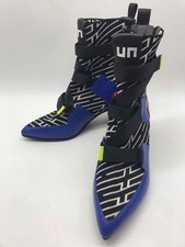 united nude shoes for sale  Naples