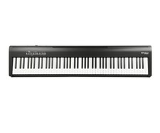 Roland 30xbk digital for sale  Glendale