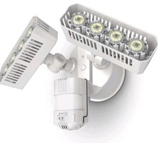 Sansi 36w led for sale  SALFORD