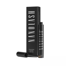 Nanolash eyelash sérum d'occasion  Paris XII