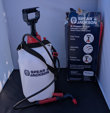 pressure sprayer for sale pressure sprayer for sale LARBERT