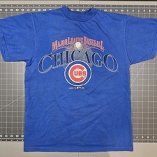 Vintage chicago cubs for sale  Athens